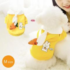 �y�݌Ɍ���z�@�y�b�g �p �� ���F �ɂ񂶂� �E�T�M M �l�Q ���^���p �� �L �~�j�T�C�Y ��񂿂��p �L�����p �h�b�O �ߑ� ���^�� ����