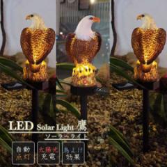 y݌Ɍz悯  ^J h LED \[[ Cg CeA V ҋח x_  ng \h  o[h  h J