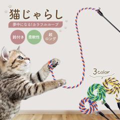 ybg pi [v L炵 Ђ O R t S3F 1 L̂ Lp L̃XgX L̊ߋ ^sP XgX