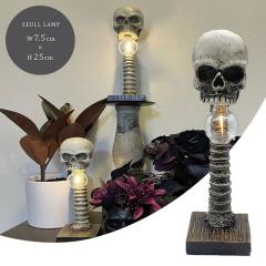 �C���e���A �Ɩ� ���W�� �� �����v ���C�g �u�� �z���[ �n���E�B�� ���A�� �{�i�I �a���� ����t�� ���� ���O �N���X�}�X�p�i �|�� ��