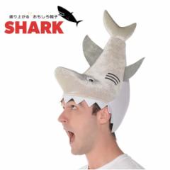 �y�\�񏤕i�[����1�����z�X�q �T�� ���݂� ��蕨 ���Ԃ�� Xmas Christmas ���� �p�[�e�B�[�O�b�Y �C�x���g�p�i �ʔ� �ϑ� �a���� 