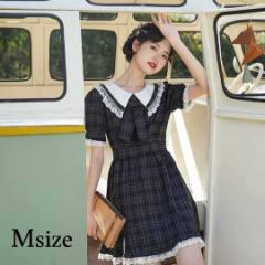 �y�݌Ɍ���z�����s�[�X �`�F�b�N�� �u���b�N ���� M�T�C�Y �L�k������ ���{�� �G�� �S�X���� �S�V�b�N �����[�^ �V�X�^�[ �R�X�v�� ��