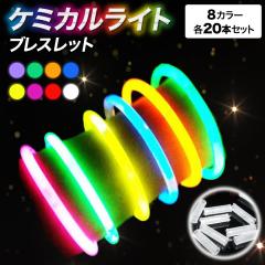 �y�\�񏤕i�[����1�����z��e�� �P�~�J�����C�g ����u���X���b�g 160�{�Z�b�g 8�F�Z�b�g ����X�e�B�b�N �J���t�� ���邨������ ���� �T