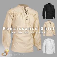 �V���c ���l�b�T���X �[Ver2�[ �r�R���� �S2�T�C�Y �S3�J���[ �n���E�B�� ���l ���l�T���X ���[���b�p ���� �j���p �o�C�L���O �c�� ����