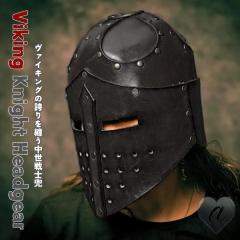 @CLO h EH[A[ o[T[J[  RXv m Rm Z ߑ Y fB[X t@bV  Be[W 