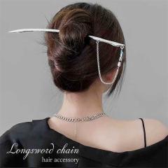 �y���ʗX�֔����z ������ �����O�\�[�h�`�F�[�� �w�A�A�N�Z�T���[ �� ���񂴂� �w�A�A�����W �w�A�X�^�C�� �a�� �p�[�e�B�[ ������ ����