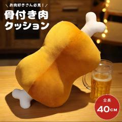 �N�b�V���� ���t���� �����O���� ������ �ʂ������ �}���K�� ����� �܂񂪓� �� ���� ���j�[�N �`���[�~���O ���� ���Q�� ���� ��