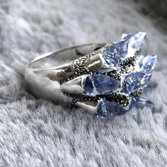yʗX֔z O NX^ KX w ANZT[ qbvzbv WG[ WG jewel QG NuCLUB Y 