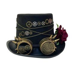 �X�q �X�`�[���p���N �K�N �n�b�g ���[�X�Ȃ� �g�Q�g�Q���B���e�[�W�� ���g�� �v���[���g �M�t�g ���蕨 ���� �f�B�X�v���C �C���e���A 