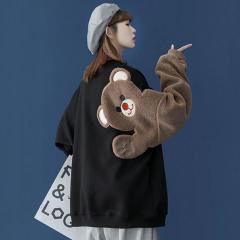 g[i[ E肪N} ubN efBxA ؍t@bV  N} F bear xA efB[ H ~ H~   a ؍ I`