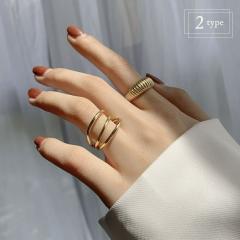 �y���ʗX�֔����z �����O �O�w�����Oor�i�������O �� �S�[���h gold �w�� �w�� ���f�B�[�X �����Y �j�����p �A�N�Z�T���[ �q�b�v�z�b�v 