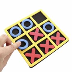 �y���ʗX�֔����z �ߋ� �}���o�c �Q�[�� ���~ �{�[�h�Q�[�� �ۃo�c �q�� �}�` DIY �m��ߋ� �m�� �V�� �m��V�� �w�ׂ� 5�� 6�� �q�� �L