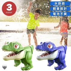 �y�u���z�z���z ���S�C ���� �e�B���m�T�E���X�K�� 3�F �E�H�[�^�[�K�� ���V�� �r�[�` �v�[�� �����C ���O �q�ǂ� ���ǂ� �L�b�Y �ۈ牀 