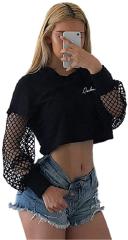 �y�݌Ɍ���z  �_���X�ߑ� �t�[�h�t�� �V���[�g�� ���C�h�V���G�b�g �X�P�[�^�[ �X�e�[�W�ߑ� �_���X �ߑ� �g�b�v�X �X�g���[�g HIPHOP 