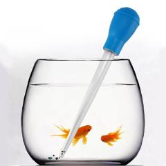 ���� �p �X�|�C�g �u���[  �����|�� �A�N�A���E�� �u�� ���_�J ���S ���S ���� ���R���� ���킢�� ���� �y�b�g �t�� �W�� �ώ@ �ɐB �v