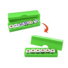 �y���ʗX�֔����z �}�W�b�N ��i �T�C�R�� �t���b�V���_�C�X �g���b�N �L�b�Y �������� ������ �}�W�V�����p�i �t���b�V�� �_�C�X ��i�O