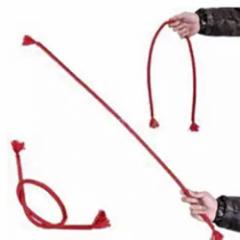 �y���ʗX�֔����z �}�W�b�N ���[�v ��i�O�b�Y �_�炩�����[�v���d���Ȃ� �C���f�B�A�� ���݉� �]�� �}�W�b�N���� �}�W�b�N�A�C�e�� Magi