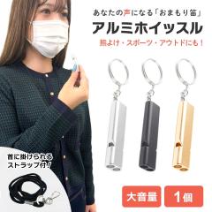 �y���ʗX�֔����z �h�ГJ �V���v���f�U�C�� ��R�t�� 3�J���[ 1�� �h�� �h�� �F�悯 SOS �~�� �~�� �~�� �ً} ���� ��� �T�o�C�o�� �z�C