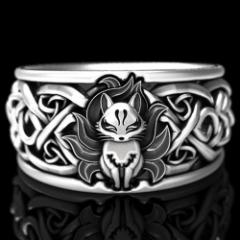 yʗX֔z O ̌ w ANZT[    X^C ACe J^ F萬A  p[X