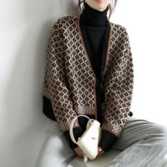 �y�u���z�z���z �J�[�f�B�K�� �Ԗڕ� �؍��t�@�b�V���� �^�� �q���E�� ���I�p�[�h �p���T�[ ������ ���f�B�[�X �R�X�v�� ��߂��킢�� ��