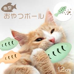 ���^ ����{�[�� �L ������ �������� ���H���h�~ �m��ߋ� ����ߋ� �������� ���H�� �h�~ �ߋ� �{�[�� �a���� �X�g���X���� �^���s