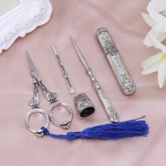 �ٖD�Z�b�g ���� �A���e�B�[�N ���B���e�[�W�� ���R�R�� �\�[�C���O �r�W���A�� �A�[�g ���p ���g�� �������[���b�p ���B�N�g���A�{�a �r