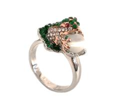 �y���ʗX�֔����z �y�݌Ɍ���z ���C���X�g�[�� �J�G�� �^ �V���o�[�A�N�Z�T���[ �V���o�[�����O �w�� �� �t���[�T�C�Y �T�C�Y�����\ 