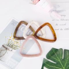 �y���ʗX�֔����z �y�݌Ɍ���z �ׂ��b �g���C�A���O�� �o���O�� 2�_�Z�b�g ���W�� �A�N�Z�T���[ �X�N�G�A�����O �r�� �O�p�����O �i�`��