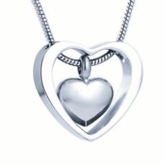 �y���ʗX�֔����z �l�b�N���X �_�u���n�[�g �⍜�l�b�N���X �W���G���[ �`�F�[���t�� �A�N�Z�T���[ �������A���l�b�N���X �Α��l�b�N���X