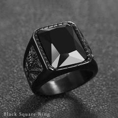 yʗX֔z O XNGA ubNXg[ w ANZT[ qbvzbv WG[ WG jewel QG NuCLUB 