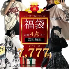 ���� 2024 ���f�B�[�X �����Y �؍��t�@�b�V���� �I�[�o�[�T�C�Y �r�b�N�V���G�b�g �p�[�J�[ �g�b�v�X ����4�_���� ���� �V�t M L LL XL 