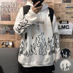 �y�݌Ɍ���z �p�[�J�[ �� �z���C�gor�u���b�N �g�b�v�X �؍��t�@�b�V���� �r�b�O�v���I�[�o�[ �����Y ���f�B�[�X �J�b�g�\�[ �X�E�F�b�g