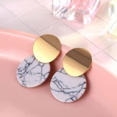 �y���ʗX�֔����z �s�A�X �嗝�Ε� �s�A�X �����p �Q�Z�b�g �S�[���h ���f�B�[�X ���j�Z�b�N�X �t�H�[�}�� �A�N�Z�T���[ �W���G���[ �X