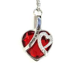 �y���ʗX�֔����z �K���X �n�[�g �⍜�l�b�N���X �K�[�l�b�g�J���[ ��΃W���G���[ �`�F�[���t�� �A�N�Z�T���[ �������A���l�b�N���X ��