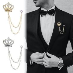 �y���ʗX�֔����z �u���[�` ���� �N���E�� �S�[���hor�V���o�[ �A�N�Z�T���[ �W���G���[ �W���G�� jewel �W���R�j�A ���Q�G �N���uCLUB 