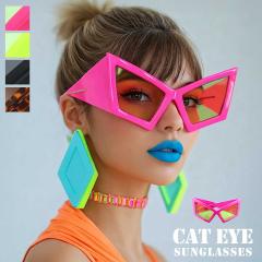 �y�u���z�z���z �T���O���X �L���b�g�A�C ���僁�K�l �I�ׂ�4��� ���t���[�� ���� ���K�l �؍��t�@�b�V���� �j�����p ���f�B�[�X �����Y