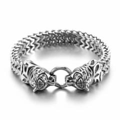 �y���ʗX�֔����z �u���X���b�g �� �ւ������ �g�� �^�C�K�[ Tiger �r�� �A�N�Z�T���[ �q�b�v�z�b�v �W���G���[ �W���G�� jewel ���Q�G 