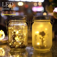 �y�݌Ɍ���z �Ɩ� �\�[���[ �r �t���X�g ���C�g LED �����^�� ���O �X�C�b�`�_�� �f�b�L �K�[�f�� �C���~ �� ���� �� ���� �C���~�l�[�V