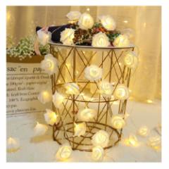 �Ɩ� 1.5m �y�K�Nor�X�^�[or�n�[�g�z �I�ׂ�3��� LED���C�g �C���~�l�[�V���� �N���X�}�X ����t�� LED ���C���[ �d�r�� 1.5m 10�� �h��