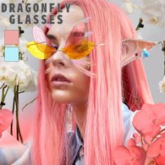 y݌ɌzTOX g{̉H sNCG[orp[vu[ Kl ؍t@bV fB[X Y jp ps o
