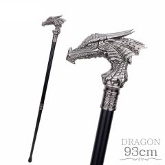 �y�\�񏤕i�[����2�����z�� �◴ �V���o�[ �X�e�b�L �h���S�� �� ������� ���� �� �j�� ���� ���� �E�H�[�L���O�X�e�B�b�N �\���b�h 