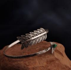 �y���ʗX�֔����z �� �o���O�� �A���[�o���O�� �A�N�Z�T���[ ���f�B�[�X �r�[�`�A�N�Z�T���[ �A�N�Z �V���o�[ �u���X �l�C�e�B�u �v�[�� 