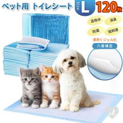 �y�b�g�p�i �y�b�g�p�V�[�c L 60�~60cm 120���Z�b�g ��e�� ���� ���L �g�C�� �g�C���^�C�� �g�C���g���[�j���O �z���V�[�g ���z�� ���L 