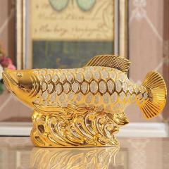 �u�� �A�����i �������� (���傤������イ����) ���� �����A�C�e�� ���^�A�b�v �V�g���� ���^ ���^ ���N �d�� �ƒ� �؂₩ �����ɐ� �K