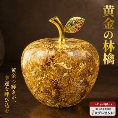 スワロフスキー Swarovski 1992年 廃盤品 置物 鳥 カワセミ