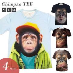 �����Y �`���p���X�^�C�� �����V���c 4�� 3�T�C�Y M L XL �A�j�}���v�����g ���� T�V���c �����j���O�V���c ���� �����j���O�E�F�A �g��