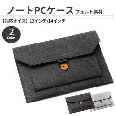 y݌ɌzMacBook m[gp\RP[X tFg |Cg{^ y S2F obO MacBook LOobO LOP[