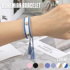 �y�݌Ɍ���z�y���ʗX�֔����z �~�T���K �n�[�g �X�^�b�Y �L���L�� �u���X���b�g �A���N���b�g �A�N�Z�T���\ �{�w�~�A�� �J���t�� ���蕨