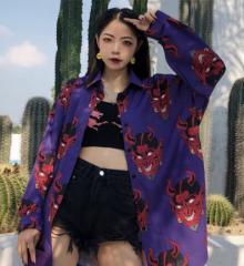 �y�݌Ɍ���z�@�S�̃V���c�@�s���N�@�p�[�v���@�{�^���@�����O�V���c�@�r�b�O�V���G�b�g�V���c�@�㒅�@�R�[�g�@�I�[�o�[�T�C�Y�@�t�@�b�V