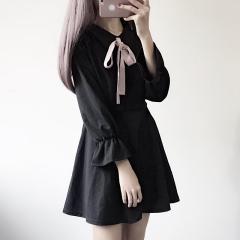 �y�݌Ɍ���z �s���N���{��  �����[�^  �S�X����  �I�[�o�[�T�C�Y  �r�b�O�V���G�b�g  �R�X�v�� ��߂��킢���@���h�n�@�K�[���[  �a�݂�